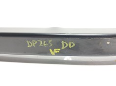 Recambio de punta chasis delantera para citroën c4 iii (ba_, bb_, bc_) 1.2 puretech 130 (bahnsa, bahnsb) referencia OEM IAM 9836 2