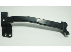 Recambio de punta chasis delantera para citroën c4 iii (ba_, bb_, bc_) 1.2 puretech 130 (bahnsa, bahnsb) referencia OEM IAM 9850