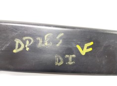 Recambio de punta chasis delantera para citroën c4 iii (ba_, bb_, bc_) 1.2 puretech 130 (bahnsa, bahnsb) referencia OEM IAM 9850 2