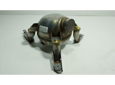 Recambio de modulo electronico para bmw x5 (g05, f95) xdrive 40 d mild-hybrid referencia OEM IAM 13748592372 8592372 