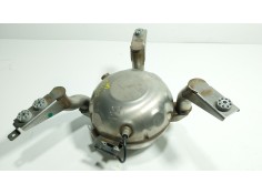 Recambio de modulo electronico para bmw x5 (g05, f95) xdrive 40 d mild-hybrid referencia OEM IAM 13748592372 8592372  2