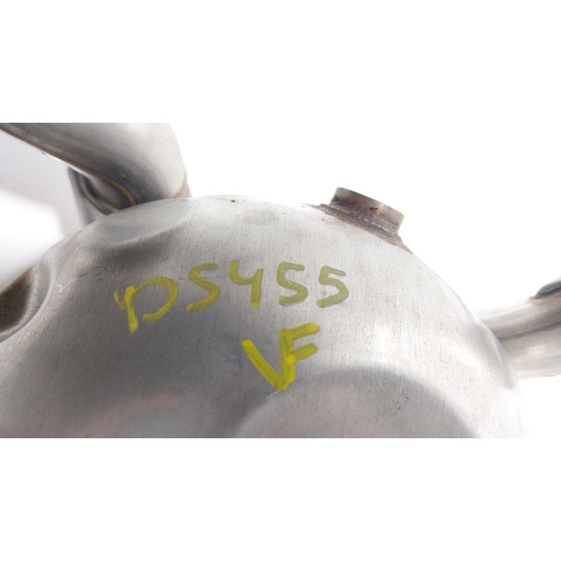 Recambio de modulo electronico para bmw x5 (g05, f95) xdrive 40 d mild-hybrid referencia OEM IAM 13748592372 8592372 