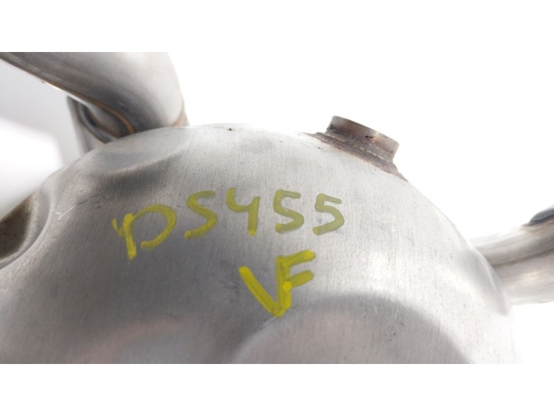 Recambio de modulo electronico para bmw x5 (g05, f95) xdrive 40 d mild-hybrid referencia OEM IAM 13748592372 8592372 