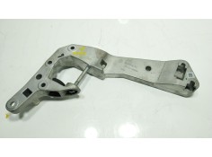 Recambio de soporte cambio para bmw x5 (g05, f95) xdrive 40 d mild-hybrid referencia OEM IAM 22328486998 22328486998 