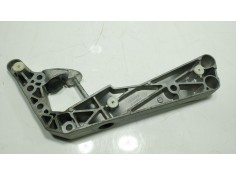 Recambio de soporte cambio para bmw x5 (g05, f95) xdrive 40 d mild-hybrid referencia OEM IAM 22328486998 22328486998  2