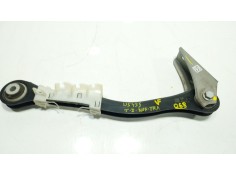 Recambio de brazo suspension inferior trasero izquierdo para bmw x5 (g05, f95) xdrive 40 d mild-hybrid referencia OEM IAM 333068