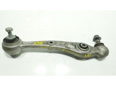 Recambio de brazo suspension inferior delantero derecho para bmw x5 (g05, f95) xdrive 40 d mild-hybrid referencia OEM IAM 311068