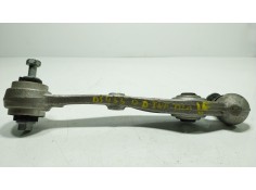 Recambio de brazo suspension inferior delantero derecho para bmw x5 (g05, f95) xdrive 40 d mild-hybrid referencia OEM IAM 311068 2