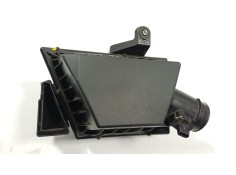 Recambio de filtro aire para land rover range rover evoque (l538) 2.2 d referencia OEM IAM LR053013 BJ329600AE 