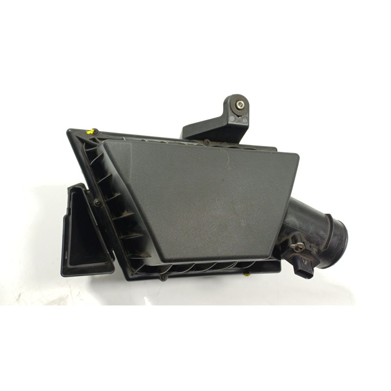 Recambio de filtro aire para land rover range rover evoque (l538) 2.2 d referencia OEM IAM LR053013 BJ329600AE 