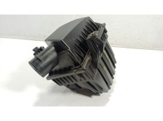 Recambio de filtro aire para land rover range rover evoque (l538) 2.2 d referencia OEM IAM LR053013 BJ329600AE  2