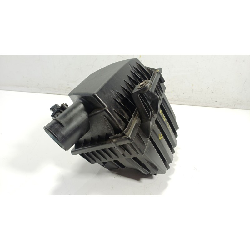 Recambio de filtro aire para land rover range rover evoque (l538) 2.2 d referencia OEM IAM LR053013 BJ329600AE 