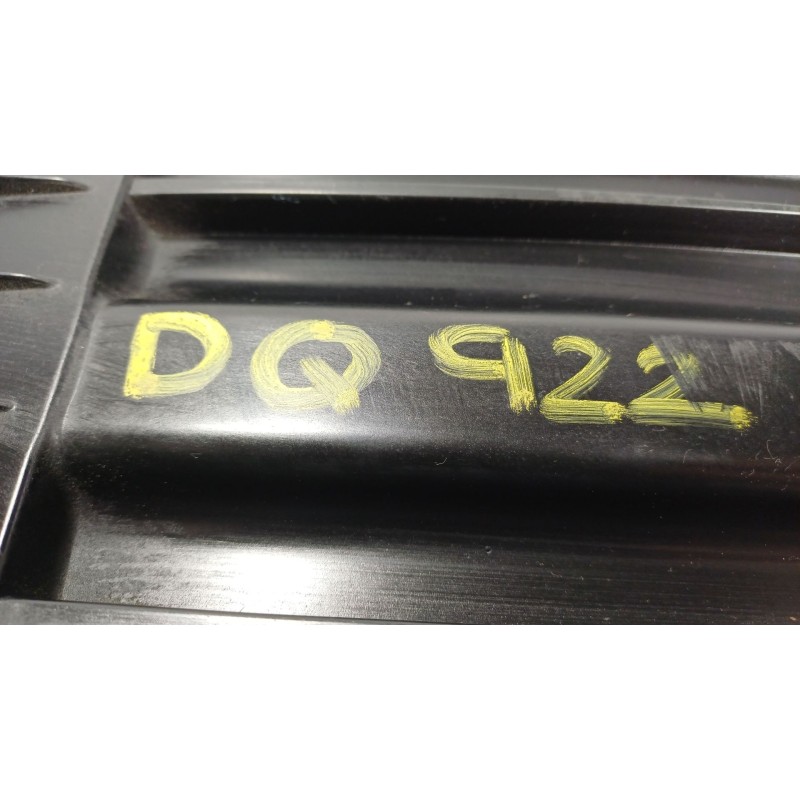 Recambio de filtro aire para land rover range rover evoque (l538) 2.2 d referencia OEM IAM LR053013 BJ329600AE 