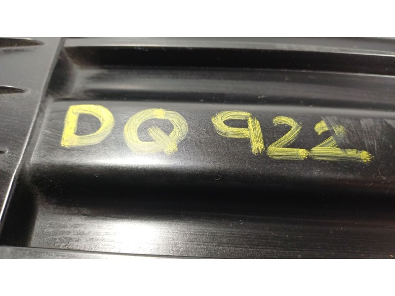 Recambio de filtro aire para land rover range rover evoque (l538) 2.2 d referencia OEM IAM LR053013 BJ329600AE 