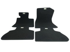 Recambio de juego tapizados / cartoneras para bmw x5 (g05, f95) xdrive 30 d mild-hybrid referencia OEM IAM  7476625 