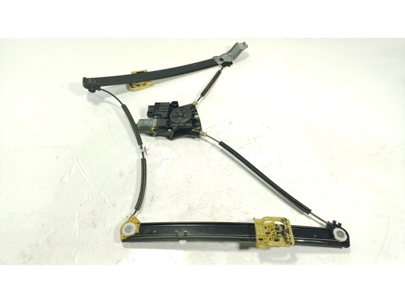 Recambio de elevalunas delantero izquierdo para volkswagen t-cross (c11, d31) 1.0 tsi referencia OEM IAM 2GM837461B  