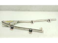 Recambio de airbag cortina delantero derecho para volkswagen t-cross (c11, d31) 1.0 tsi referencia OEM IAM 2GM880742E 2GM880742E
