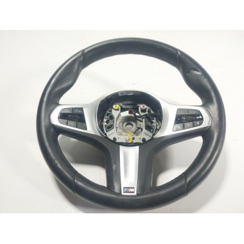 VOLANTE 32309882620 988218704 