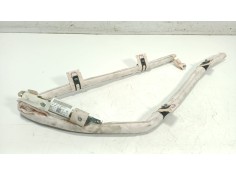 Recambio de airbag cortina delantero derecho para volkswagen t-cross (c11, d31) 1.0 tsi referencia OEM IAM 2GM880742E 2GM880742E 2