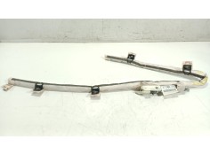 Recambio de airbag cortina delantero izquierdo para volkswagen t-cross (c11, d31) 1.0 tsi referencia OEM IAM 2GM880741E 2GM88074