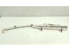 Recambio de airbag cortina delantero izquierdo para volkswagen t-cross (c11, d31) 1.0 tsi referencia OEM IAM 2GM880741E 2GM88074 2