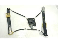 Recambio de elevalunas delantero derecho para volkswagen t-cross (c11, d31) 1.0 tsi referencia OEM IAM 2GM837462B 2GM937462C 