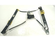 Recambio de elevalunas delantero derecho para volkswagen t-cross (c11, d31) 1.0 tsi referencia OEM IAM 2GM837462B 2GM937462C  2