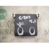 Recambio de modulo electronico para mercedes-benz clase c (w203) familiar 1.8 cat referencia OEM IAM   