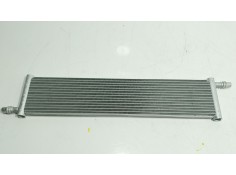 Recambio de radiador agua para bmw x5 (g05, f95) xdrive 40 d mild-hybrid referencia OEM IAM 17118472304 17118472304 