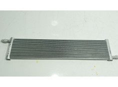 Recambio de radiador agua para bmw x5 (g05, f95) xdrive 40 d mild-hybrid referencia OEM IAM 17118472304 17118472304  2