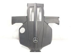 Recambio de tapa motor para mercedes-benz clase s (w222, v222, x222) s 500 hybrid / e (222.163) referencia OEM IAM  2760108904 