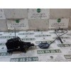 Recambio de palanca cambio para toyota rav 4 advance hybrid referencia OEM IAM 3355042230  