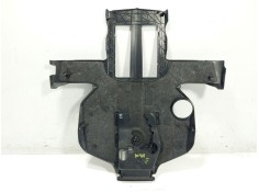Recambio de tapa motor para mercedes-benz clase s (w222, v222, x222) s 500 hybrid / e (222.163) referencia OEM IAM  2760108904  2