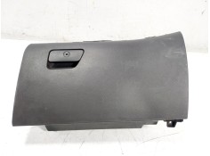 Recambio de guantera para ford mondeo v hatchback (ce) 1.5 ecoboost referencia OEM IAM   