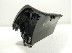 Recambio de guantera para ford mondeo v hatchback (ce) 1.5 ecoboost referencia OEM IAM    2