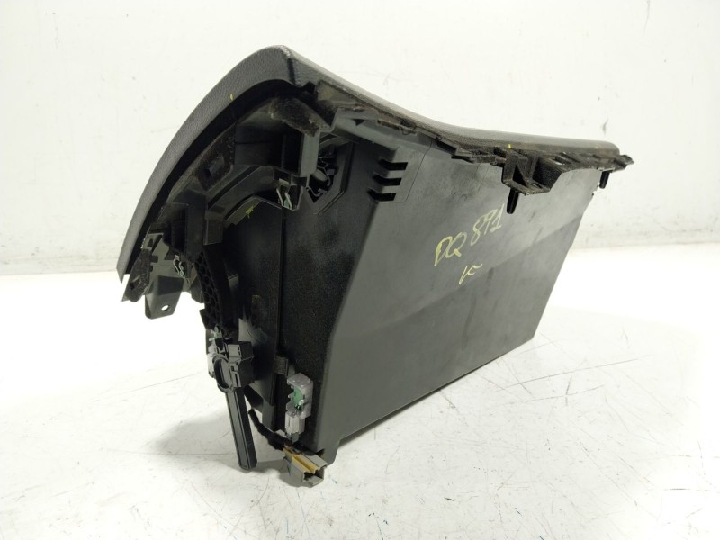 Recambio de guantera para ford mondeo v hatchback (ce) 1.5 ecoboost referencia OEM IAM   