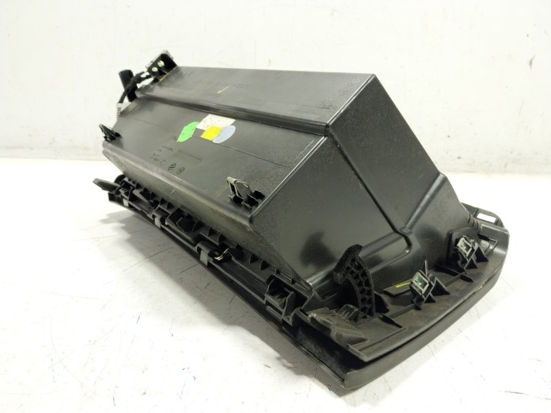 Recambio de guantera para ford mondeo v hatchback (ce) 1.5 ecoboost referencia OEM IAM   