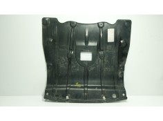 Recambio de cubrecarter para bmw x5 (g05, f95) xdrive 40 d mild-hybrid referencia OEM IAM 51487468803 51757468803 