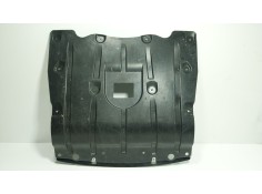 Recambio de cubrecarter para bmw x5 (g05, f95) xdrive 40 d mild-hybrid referencia OEM IAM 51487468803 51757468803  2
