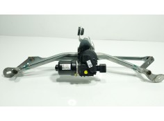 Recambio de motor limpia delantero para bmw x5 (g05, f95) xdrive 40 d mild-hybrid referencia OEM IAM 61615A45FD1 5A47511  2