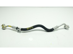 Recambio de tubos aire acondicionado para bmw x5 (g05, f95) xdrive 40 d mild-hybrid referencia OEM IAM 64536993261 6993261 