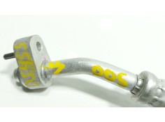 Recambio de tubos aire acondicionado para bmw x5 (g05, f95) xdrive 40 d mild-hybrid referencia OEM IAM 64536993261 6993261  2