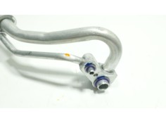 Recambio de tubos aire acondicionado para bmw x5 (g05, f95) xdrive 40 d mild-hybrid referencia OEM IAM 64539496579   2