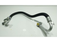 Recambio de tubos aire acondicionado para bmw x5 (g05, f95) xdrive 40 d mild-hybrid referencia OEM IAM 64536993263 6993263 