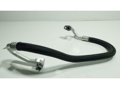 Recambio de tubos aire acondicionado para bmw x5 (g05, f95) xdrive 40 d mild-hybrid referencia OEM IAM 64536993263 6993263  2