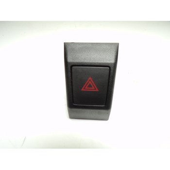 WARNING 6F09532356PS M548003 