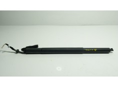 Recambio de amortiguador porton trasero derecho para bmw x5 (g05, f95) xdrive 40 d mild-hybrid referencia OEM IAM 51249482800 94