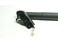 Recambio de amortiguador porton trasero derecho para bmw x5 (g05, f95) xdrive 40 d mild-hybrid referencia OEM IAM 51249482800 94 2