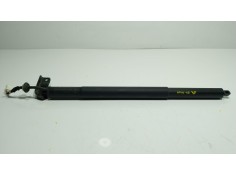 Recambio de amortiguador porton trasero izquierdo para bmw x5 (g05, f95) xdrive 40 d mild-hybrid referencia OEM IAM 51249482800 