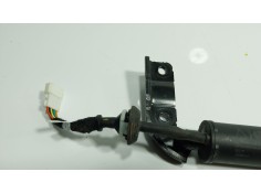 Recambio de amortiguador porton trasero izquierdo para bmw x5 (g05, f95) xdrive 40 d mild-hybrid referencia OEM IAM 51249482800  2